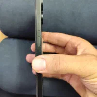 ردمی 13c حافظه ۲۵۶ redmi|موبایل|تهران, خانی آباد نو جنوبی|دیوار