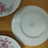 قدیمی و در حد نو|کلکسیون اشیاء عتیقه|قم, هنرستان|دیوار