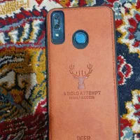 گوشی مناسب|موبایل|بیرجند, |دیوار