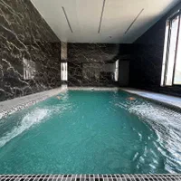 اجاره روزانه/هفتگی/ماهانه ویلا ۱۴۰۰ متری