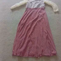 فروش تعدادی لباس و کفش مجلسی|لباس|دهلران, |دیوار