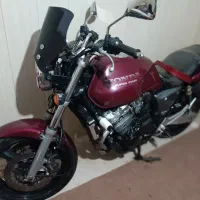 سی بی ۴۰۰