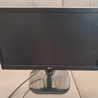 کامپیوتر|رایانه رومیزی|شهرکرد, |دیوار