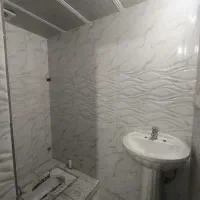 اجاره مغازه تجاری،محدوده خیابان قصر|اجارهٔ مغازه و غرفه|علی‌آباد کتول, |دیوار