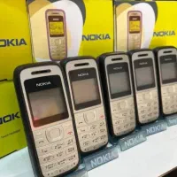 گوشی نوکیا 3210 مشتری ما اعتبار ماست|موبایل|درگهان, |دیوار
