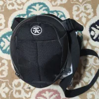 دوربین Canon EOS M100  کاملاً سالم|دوربین عکاسی و فیلم‌برداری|گلبهار, شهر جدید گلبهار|دیوار