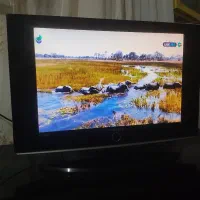 تلویزیون سامسونگ 24 اینچ