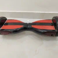 فروش یه عدد اسکوتر برندNEWPOWER