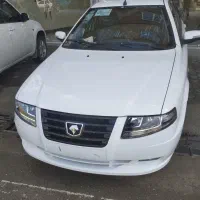 فروش فوری سورن پلاس xu7p خشک