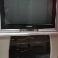 تلوزیون