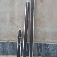 پرده زبرا|پرده، رانر، رومیزی|تهران, خاک سفید|دیوار