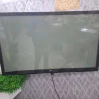 تلویزیون ال جی ۳۲ پلسما