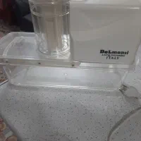 رنده برقی ۷کاره