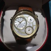 ساعت مچی مردانه VIOLET