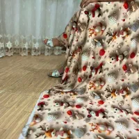 پارچه کوره سقزیکی علیاباد