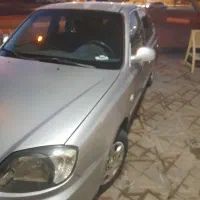 هیندا ورنا 1500