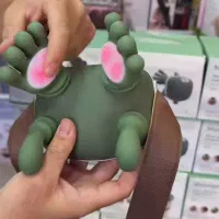 ماساژور بدن معجزه تکنولوژی
