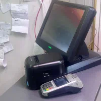 فیش زن صندوق