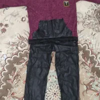 سویشرت شلوار بچگانه