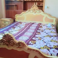 سرویس تخت خواب