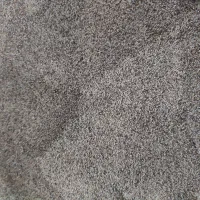 بذر|گل و گیاه طبیعی|کوهدشت, |دیوار