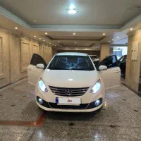 جک J4 VIP|خودرو سواری و وانت|تهران, منیریه|دیوار