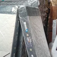 تشک رویال اصل
