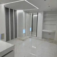 اجرای بتونه کناف،کناف،نقاشی ساختمان،کاغذدیواری|خدمات پیشه و مهارت|اصفهان, بهارستان|دیوار