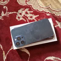 آیفون 15 پرو مکس،|موبایل|گرگان, |دیوار