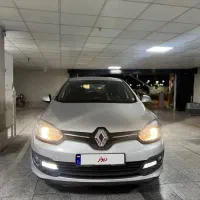 اسکالا ۲۰۱۶