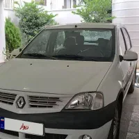 ال ۹۰ مدل ۹۶