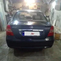 لیفان ۶۲۰|خودرو سواری و وانت|تبریز, |دیوار