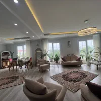 طبقه-پنجم-روف-گاردن