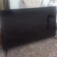 تلوزیون سام