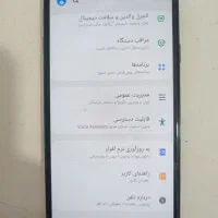 سامسونگ j6 فور جی اندروید 10