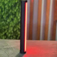 باتوم 30CM)RGB) سانتی مگنتی|دوربین عکاسی و فیلم‌برداری|تهران, پامنار|دیوار
