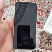 ایفون ۱۳ نرمال سفید