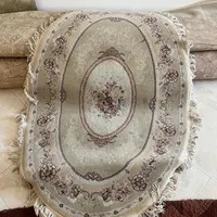 چهار عدد فرش پاتریس|فرش|فریدون‌کنار, |دیوار