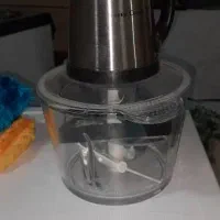 فروش فوری جهیزیه کامل کلی و جزئی|سایر لوازم برقی|اصفهان, شاهد|دیوار