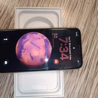 آیفون 11|موبایل|تهران, نیلوفر|دیوار