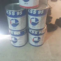 سطل فلزی|ظروف نگهدارنده، پلاستیکی، یک‌بارمصرف|یاسوج, |دیوار