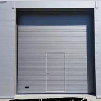 کرکره برقی جک بازویی وریلی سقف متحرک ریلی آذرمهر|خدمات پیشه و مهارت|تبریز, |دیوار