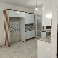 ممبران هایگلاس/شیک و به‌صرفه/کابینت کدNG046|مصالح و تجهیزات ساختمان|آمل, |دیوار