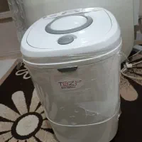 مینی واش|ماشین لباسشویی و خشک‌کن لباس|تهران, نظام‌آباد|دیوار