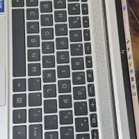 HP EliteBook 645G9|رایانه همراه|گرمسار, |دیوار