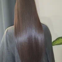 کراتین تخصصی مو