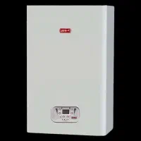 پکیچ لورچ آدنا ،هرما ، هیرو