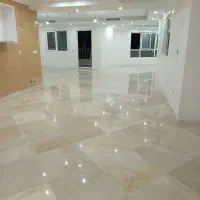 کفسابی کف ساب زن سنگسابی سنگ ساب|خدمات نظافت|تهران, پونک|دیوار