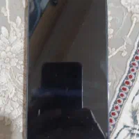 سامسونگA05|موبایل|شیراز, عفیف‌آباد|دیوار