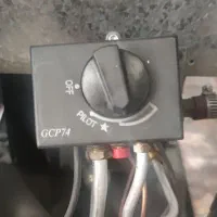 سرویس و تعمیر انواع بخاری ابگرمکن